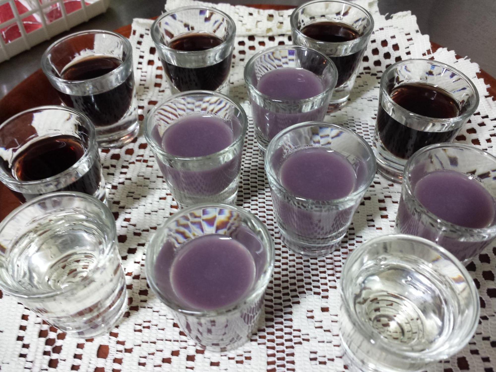 Agriturismo Agrisole 奧爾比亞 外观 照片
