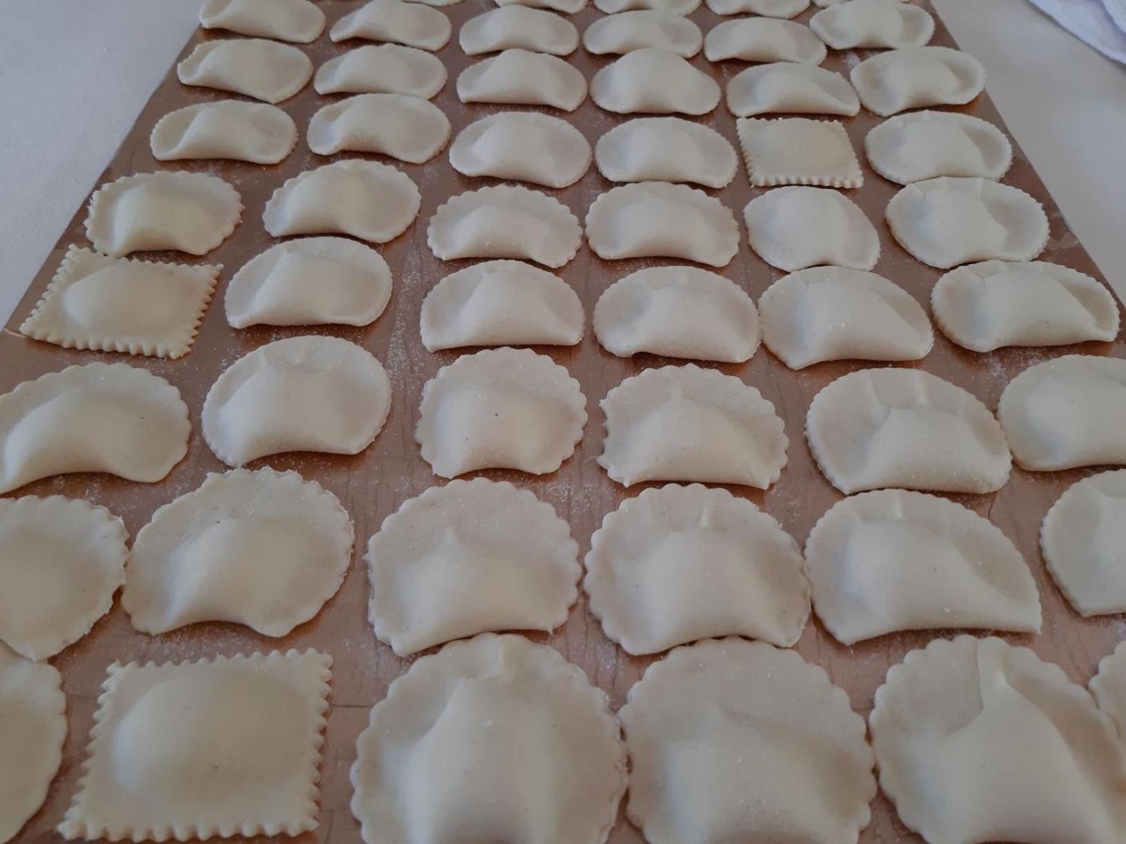 Agriturismo Agrisole 奧爾比亞 外观 照片