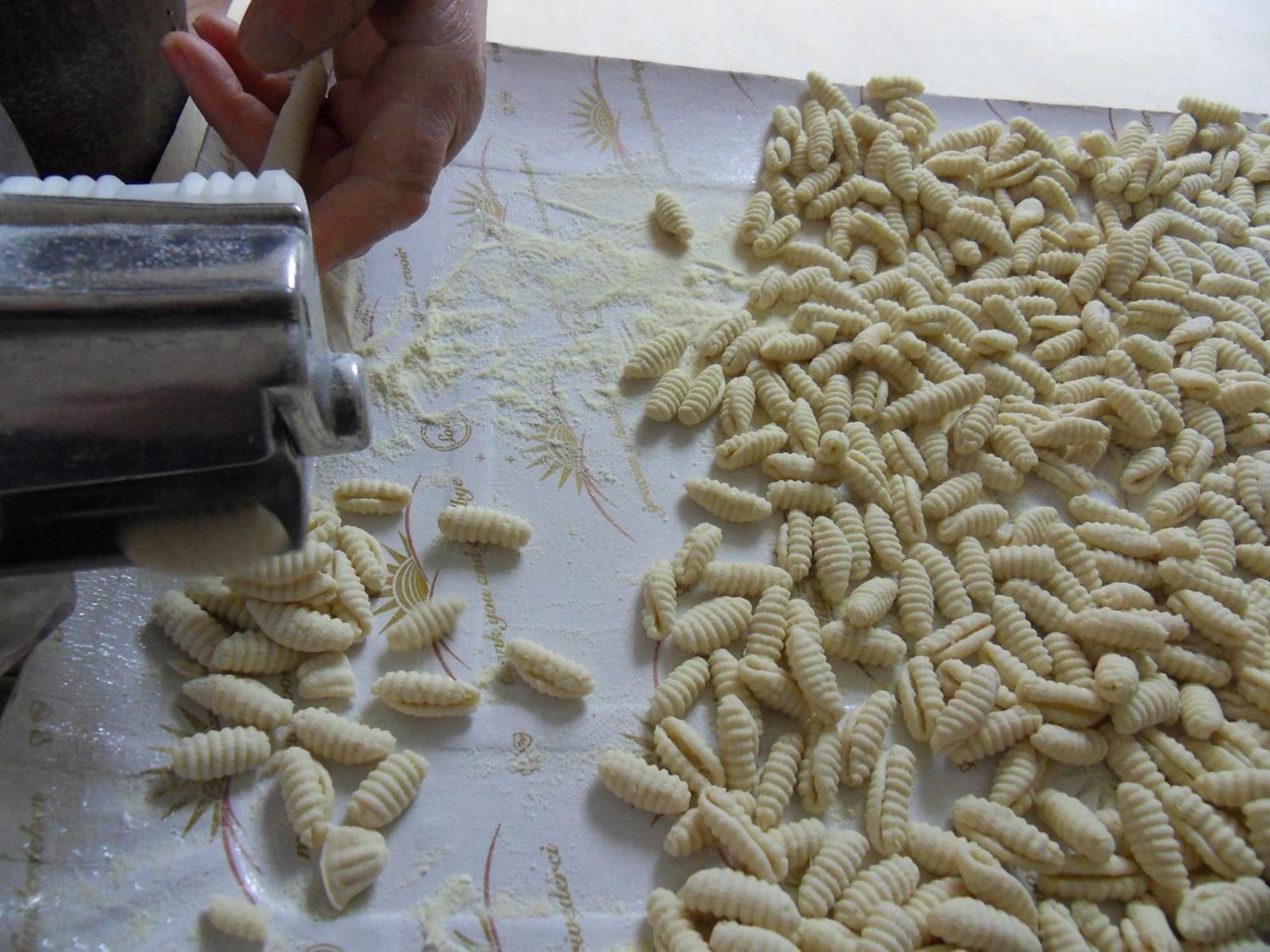 Agriturismo Agrisole 奧爾比亞 外观 照片