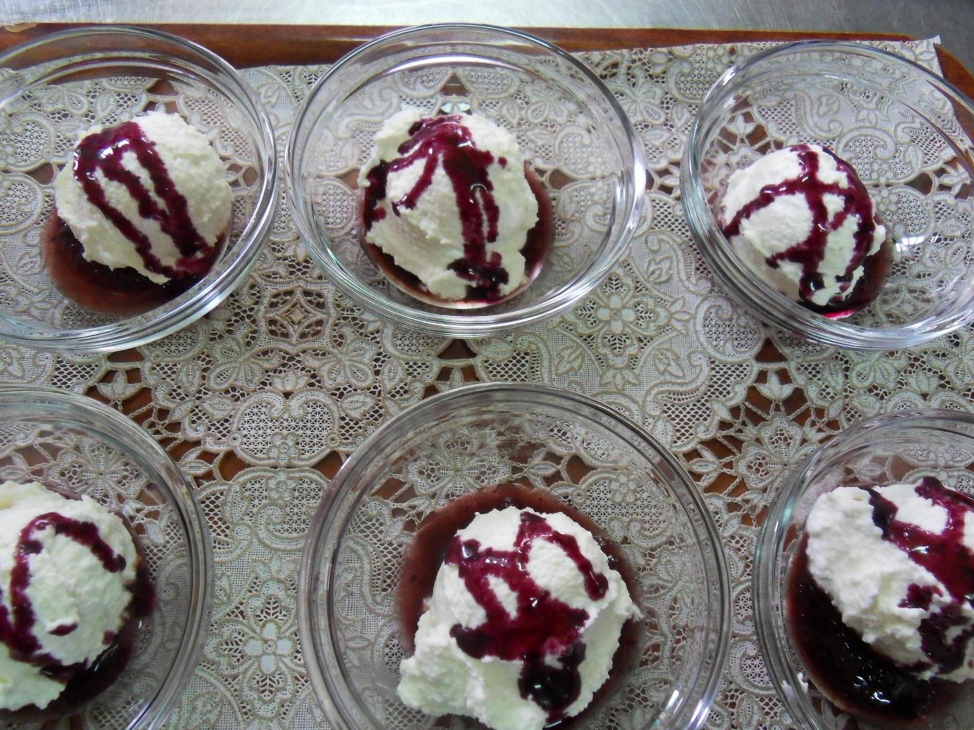 Agriturismo Agrisole 奧爾比亞 外观 照片